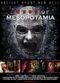 Film Curse of Mesopotamia