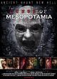 Film - Curse of Mesopotamia