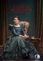 Cronicile lui Lizzie Borden
