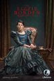 Film - The Lizzie Borden Chronicles