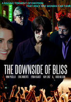 The Downside of Bliss