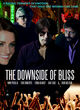 Film - The Downside of Bliss