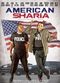 Film American Sharia