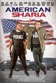 Film - American Sharia
