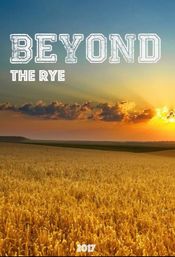 Poster Beyond the Rye