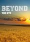 Film Beyond the Rye