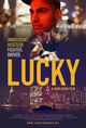 Film - Lucky