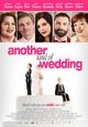 Film - Another Kind of Wedding