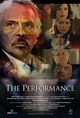 Film - The Performance