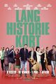 Film - Lang Historie Kort