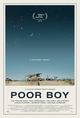 Film - Poor Boy