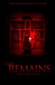Film - The Remains