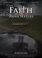 Film The Faith of Anna Waters
