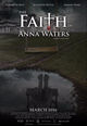Film - The Faith of Anna Waters