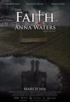 The Faith of Anna Waters