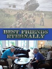 Poster Best Friends Eternally