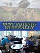 Film - Best Friends Eternally