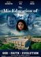 Film The Mis-Education of Joy