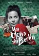 Film - Un otoño sin Berlín