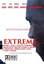 Extreme the Movie