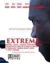 Extreme the Movie