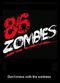 Film 86 Zombies