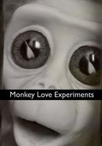 Monkey Love Experiments