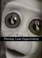 Film Monkey Love Experiments