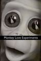 Film - Monkey Love Experiments