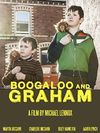 Boogaloo și Graham