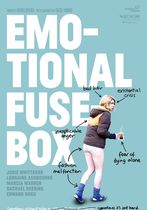 Emotional Fusebox