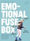 Film Emotional Fusebox