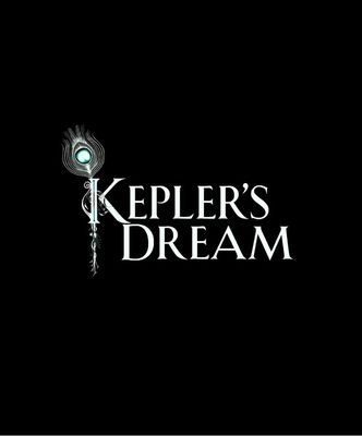 Kepler's Dream poster