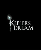 Poster Kepler's Dream