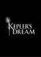Film Kepler's Dream