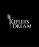 Film - Kepler's Dream