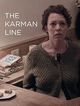 Film - The Karman Line
