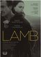 Film Lamb