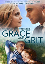 Grace and Grit