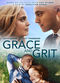 Film Grace and Grit