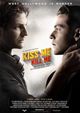 Film - Kiss Me, Kill Me