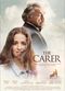 Film The Carer