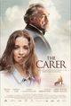 Film - The Carer