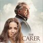 Poster 1 The Carer