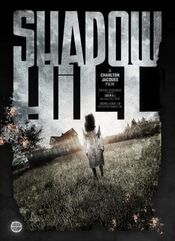 Poster Shadow Hill