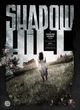 Film - Shadow Hill