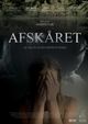 Film - AfskÃ¥ret