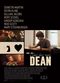 Film Dean