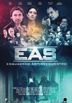 E.A.S.: Esquadrão Antissequestro