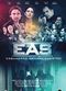 Film E.A.S.: Esquadrão Antissequestro